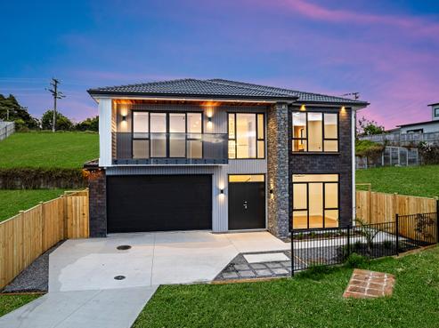 37 Hing Street, Flat Bush