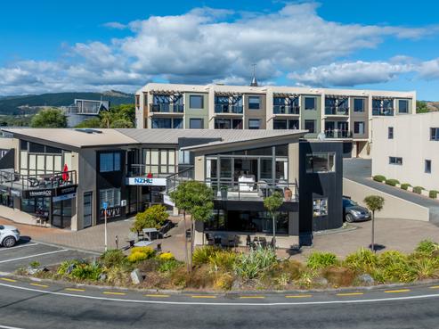 338C Rosetta Road, Raumati Beach