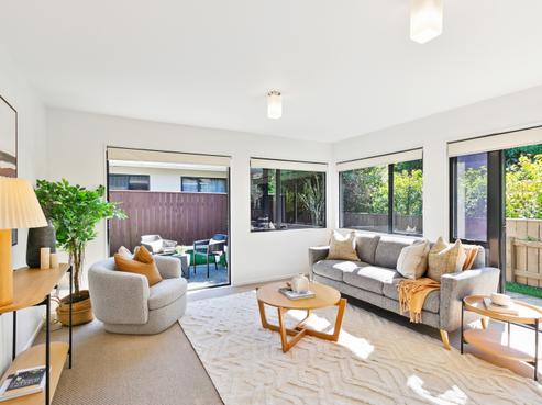 7B Lyndfield Lane, Newlands