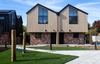 A/228A Opawa Road, Hillsborough
