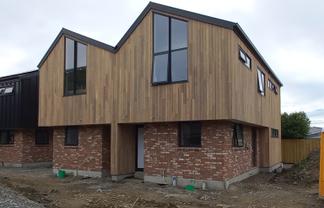 A/228A Opawa Road, Hillsborough