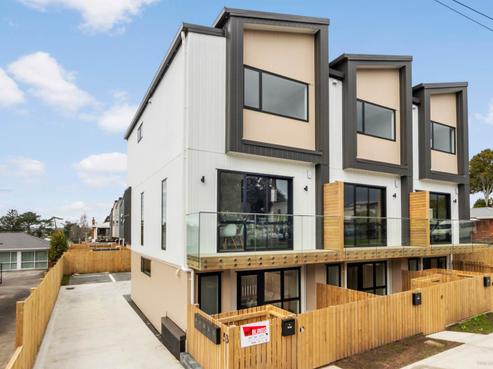 1/53 Archibald Road, Kelston