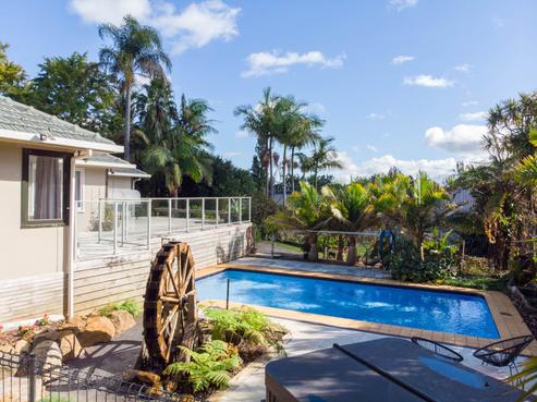27 Pa Road, Kerikeri