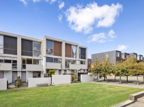 20/120 Rintoul Street, Newtown