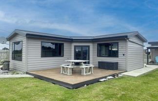 71 Stafford Street, Orepuki