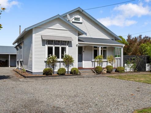 141 Renall Street, Masterton