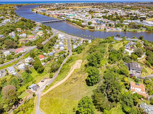 7A Purua Street, Durie Hill