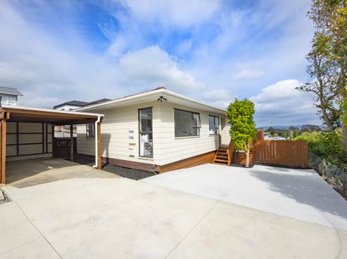 59B Oakdale Road, Mount Roskill