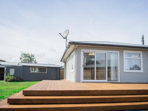 39 Wills Crescent, Ashhurst