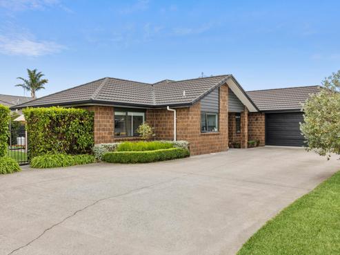 9 Jasmine Place, Cambridge