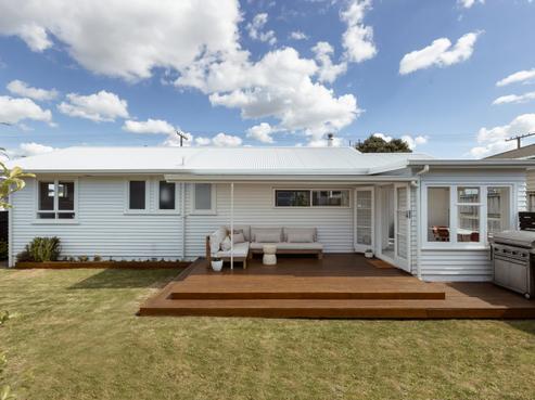 559 Maunganui Road, Mount Maunganui
