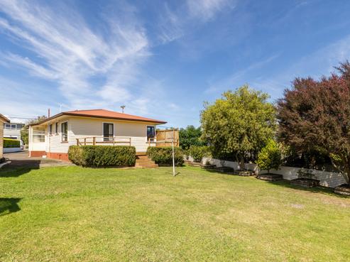 36 Given Street, Havelock North