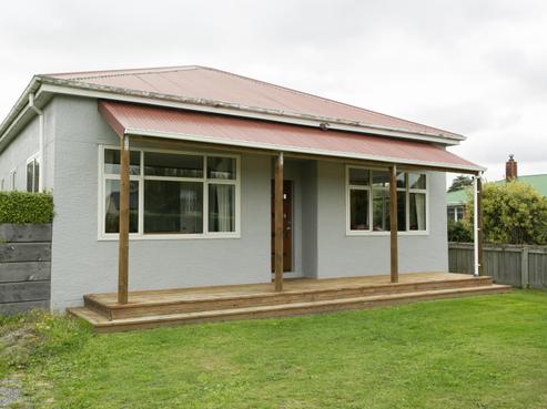 65 Beach Road, Hampstead