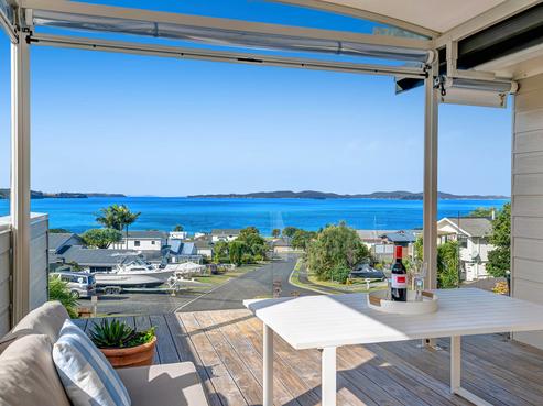 39 Merehai Place, Snells Beach