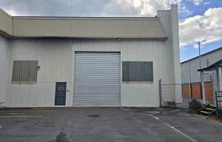 Affordable functional workshop