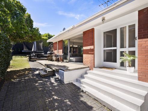 5/10 Bay Road, Saint Heliers