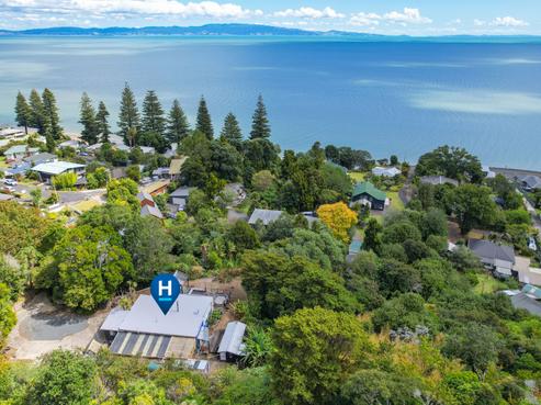 41 Patui Avenue, Thornton Bay