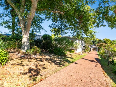 16 Pohutukawa Avenue, Red Beach