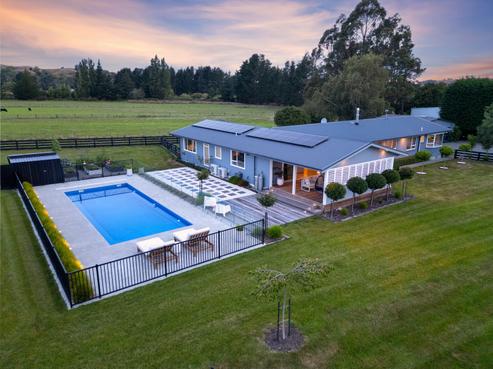 188 Gordon Street, Masterton