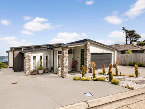 20 Grumman Lane, Newlands