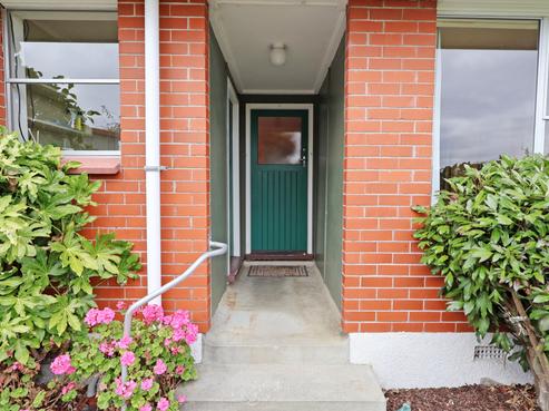 430 Centre Street, Rockdale