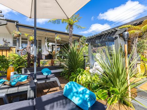 24 Ngatai Street, Taumarunui