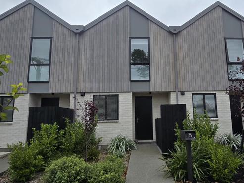 35 Webb Street, Saint Albans