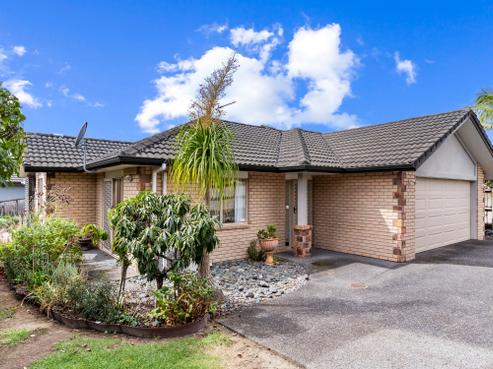 114D Colwill Road, Massey