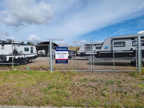 10 Waiwarawara Drive, Ruakaka