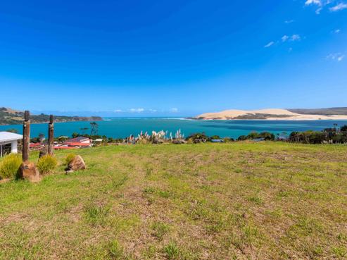 29 Waianga Place, Omapere