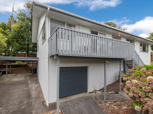 51 Salamanca Road, Sunnynook