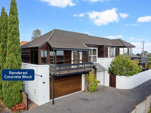 1/101 Bleakhouse Road, Howick