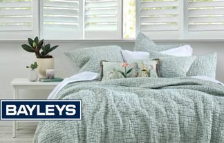 Murray Hunt Giftware Store - Te Awamutu, Waikato