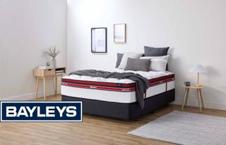 Murray Hunt Beds R us - Te Awamutu, Waikato