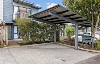 3/8 Soljak Place, Mount Albert