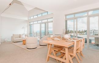 401/4 Reads Quay, Gisborne