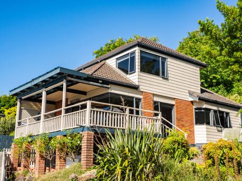 4A Johnson Street, Onerahi