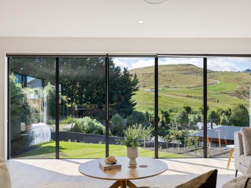 5 Minsons Lane, Kennedys Bush