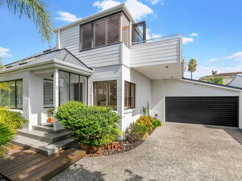 1/8 Cecil Road, Milford