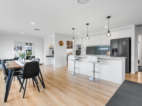 20 Florence Drive, Lincoln