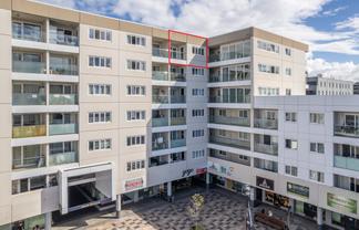 718/26 Remuera Road, Newmarket