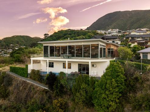 26 Gravesend Place, Picton