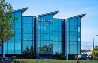 PREMIUM FITTED HIGHBROOK OFFICE