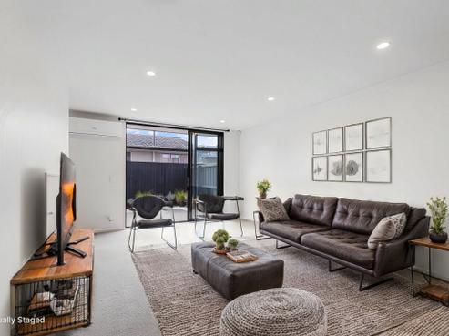 7/91 Springfield Road, Saint Albans