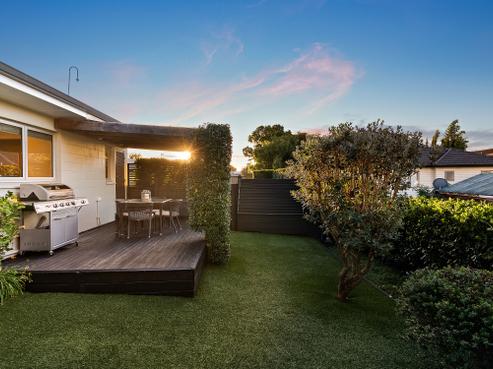 4/23A Rutland Road, Mount Wellington