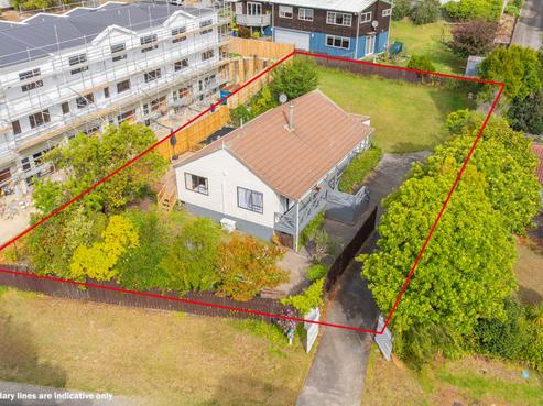 88 Stredwick Drive, Torbay