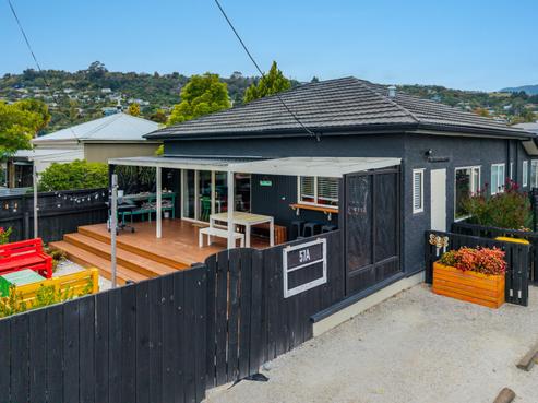57A Beach Road, Tahunanui