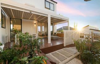 54 Mita Road, Silverdale