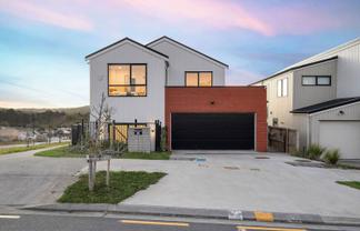 54 Mita Road, Silverdale
