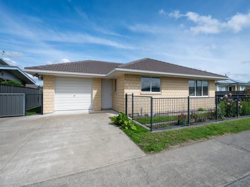 17A Meeanee Road, Taradale